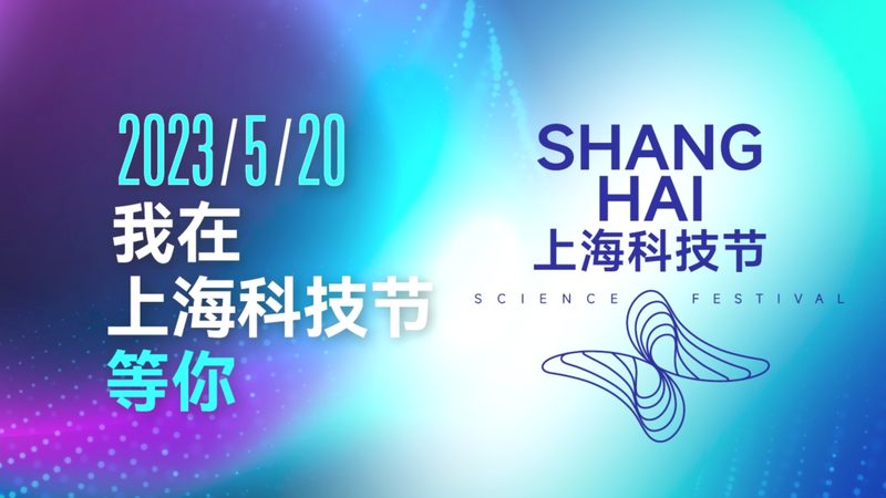 网络安全产品代理加盟，价格几何？揭秘加盟背后的逻辑**