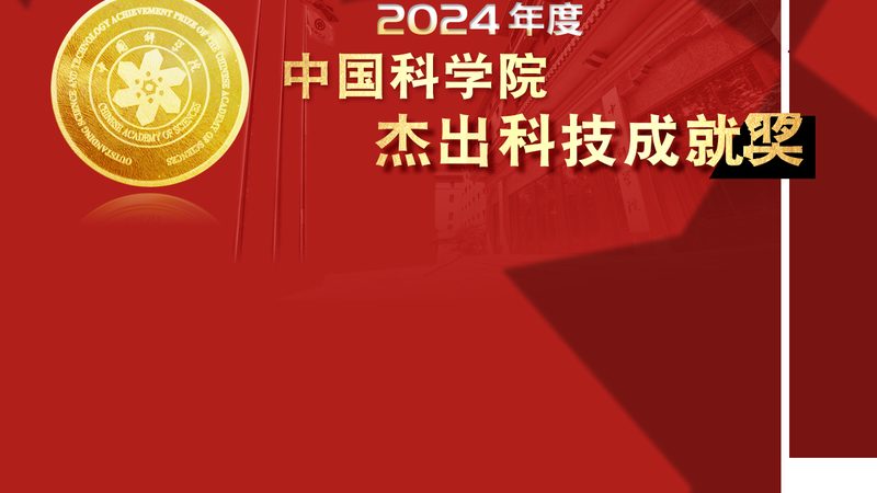 大数据分析解决方案：价格背后的价值考量