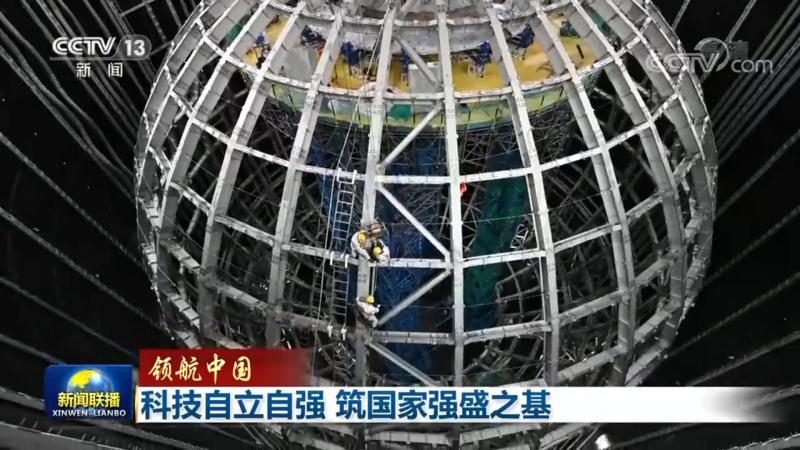 云原生架构部署的五个关键阶段与验证方法