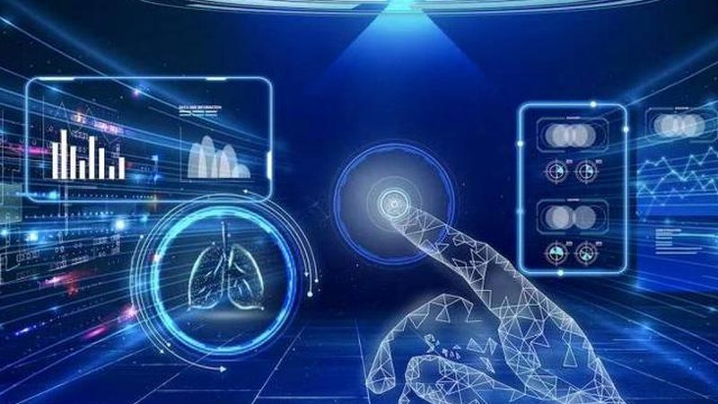 上海企业数字化转型的关键要素与案例解析