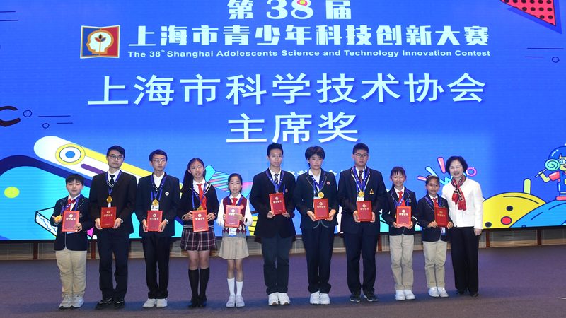 边缘计算开源框架：如何选择适合的解决方案