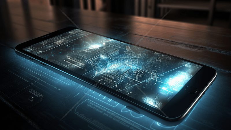 Terraform 工作空间：高效配置管理的核心要素**