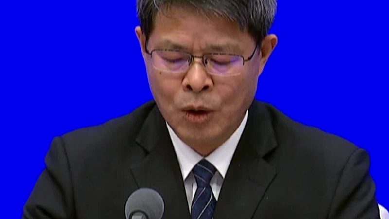 国内数据安全认证标准推荐：解读与选择要点