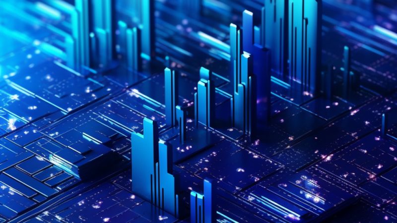 高新技术企业年报数据与工商年报区别