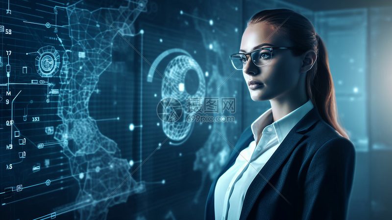 科技服务报价清单：揭秘企业IT采购的决策要素**