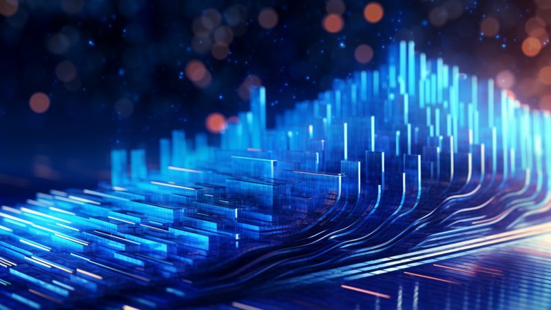 APP研发外包报价按功能计费