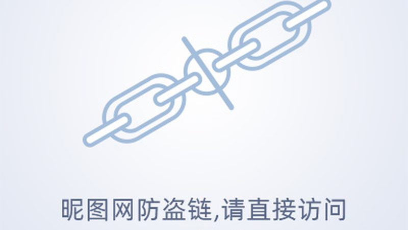 数字化解决方案与实施案例：本质区别与选择要点